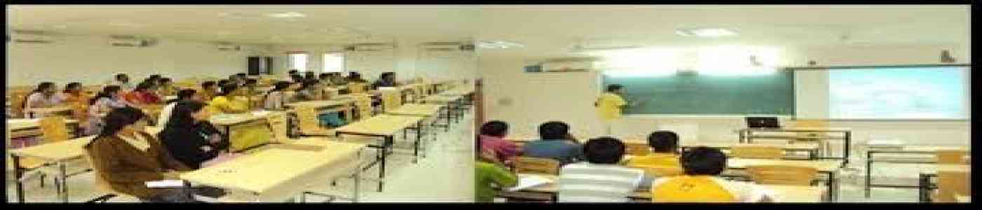 (IMA) Institute of Mathematics & Applications (IMA) Institute of Mathematics & Applications