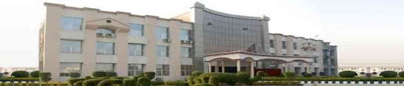 KP College of Management KP College of Management