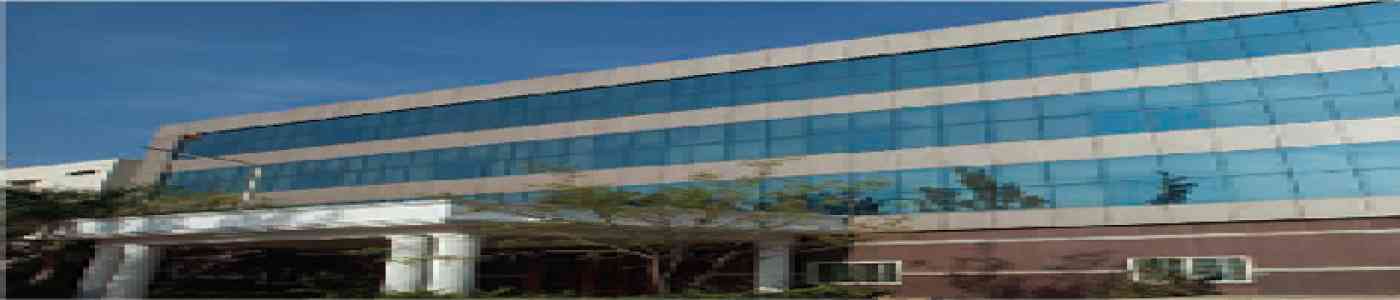 Sivanthi Aditanar College Sivanthi Aditanar College