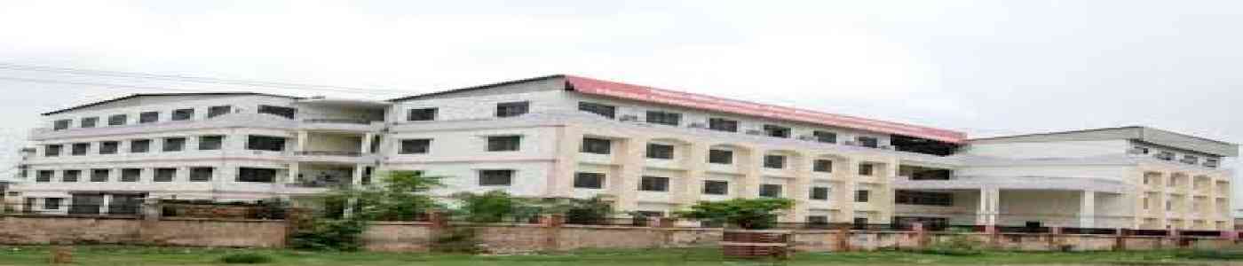 (GIET) Gandhi Institute of Engineering and Technology (GIET) Gandhi Institute of Engineering and Technology