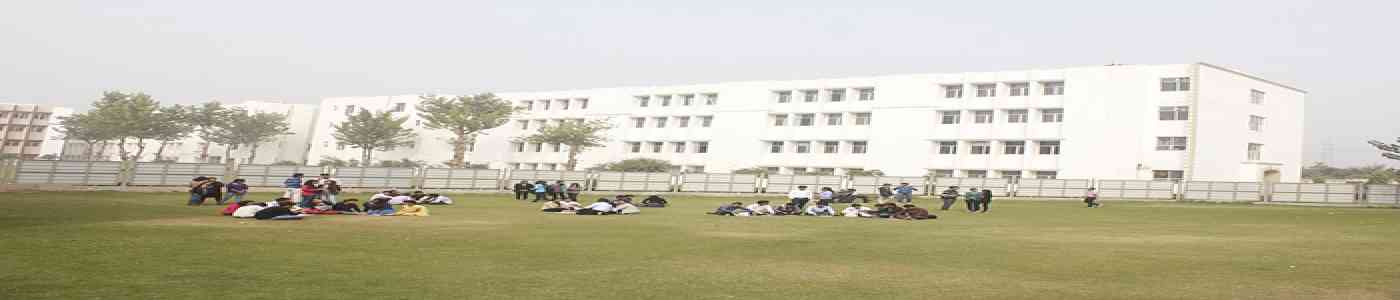 BM College of Technology and Management BM College of Technology and Management