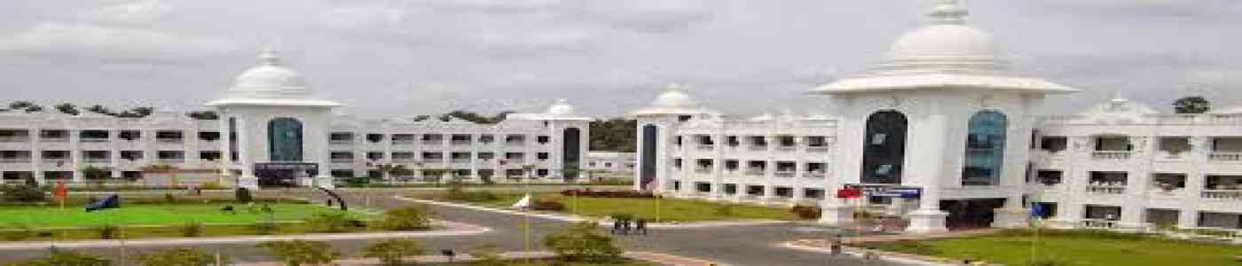 A.G. College of Education Admission, Coimbatore A.G. College of Education Admission, Coimbatore