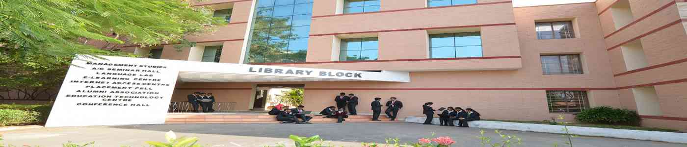 (SREC) Sri Ramakrishna Engineering College (SREC) Sri Ramakrishna Engineering College