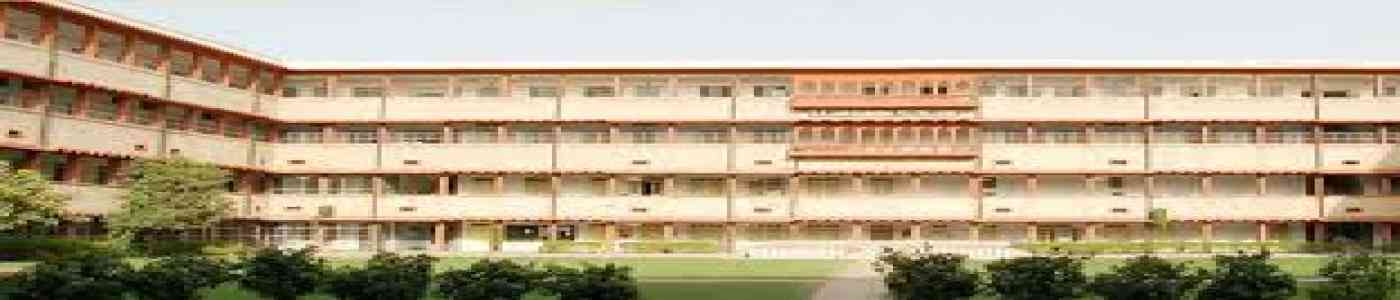 (SSJSPGC) S. S. Jain Subodh P. G. College (SSJSPGC) S. S. Jain Subodh P. G. College