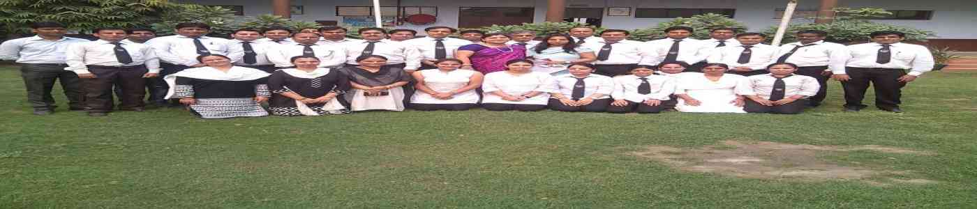 Modern College of Law - MCL Modern College of Law - MCL