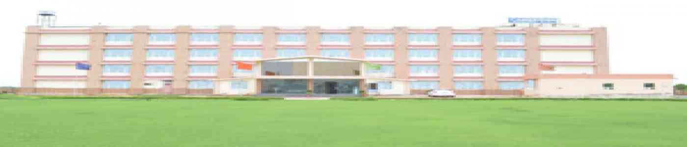 Vidya Bhavan College of Education Vidya Bhavan College of Education