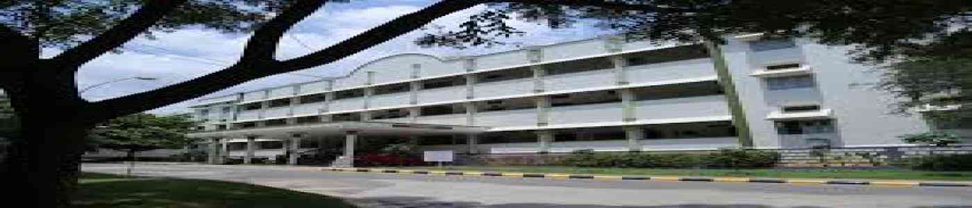 (GNITS) G. Narayanamma Institute of Technology & Science (GNITS) G. Narayanamma Institute of Technology & Science