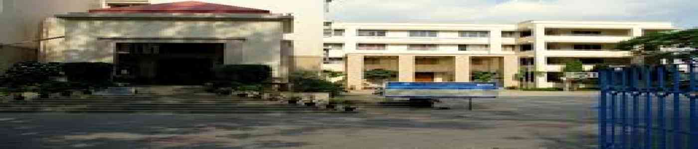 (SJCC) St. Joseph College of Commerce (SJCC) St. Joseph College of Commerce