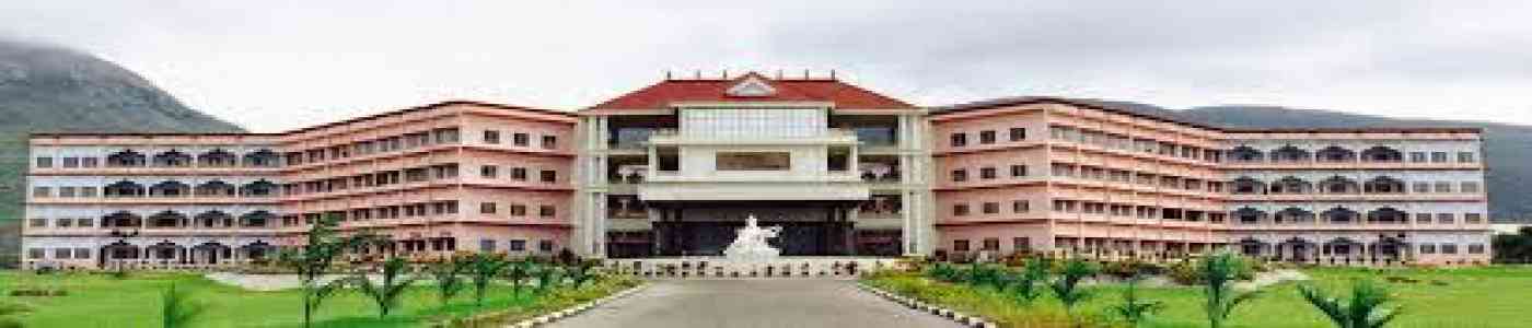 Amrita College of Education, Chennai Amrita College of Education, Chennai