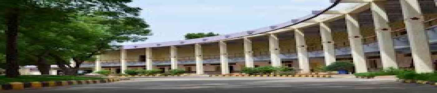 (AAC) Arul Anandar College (AAC) Arul Anandar College