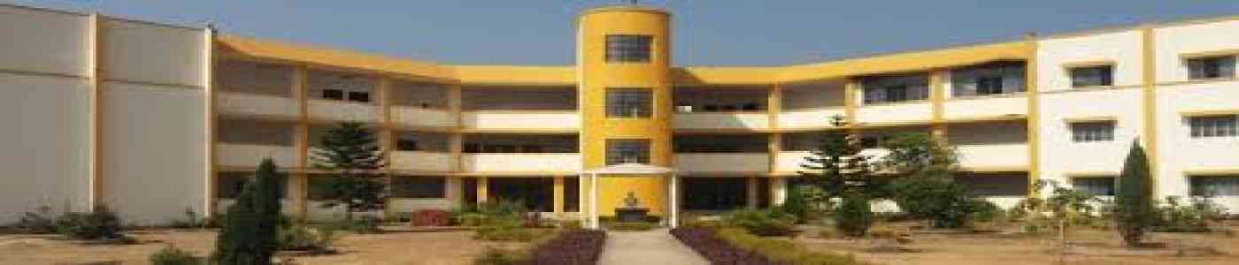 JD National B.Ed. College JD National B.Ed. College
