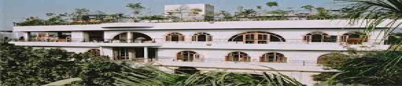 Saraswati Music College Saraswati Music College
