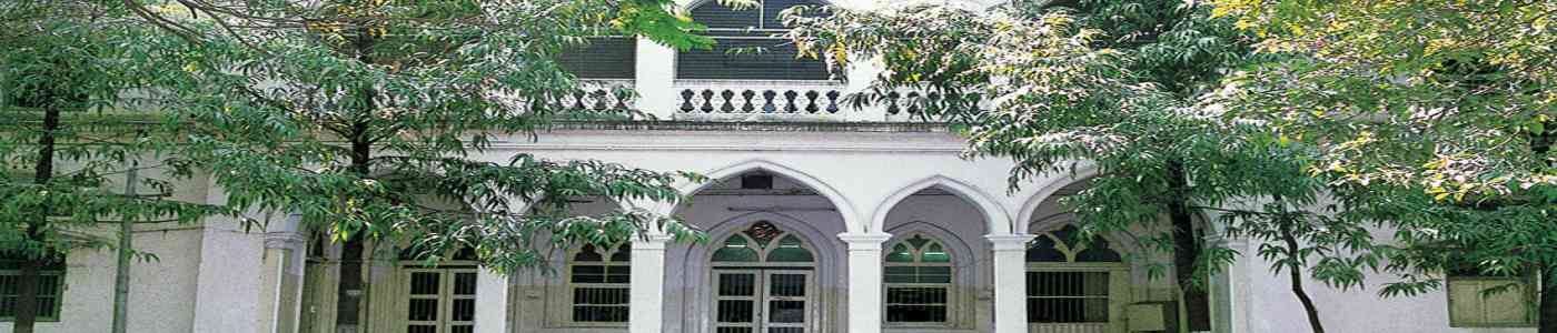 (BCCA) Badruka College of Commerce and Arts (BCCA) Badruka College of Commerce and Arts