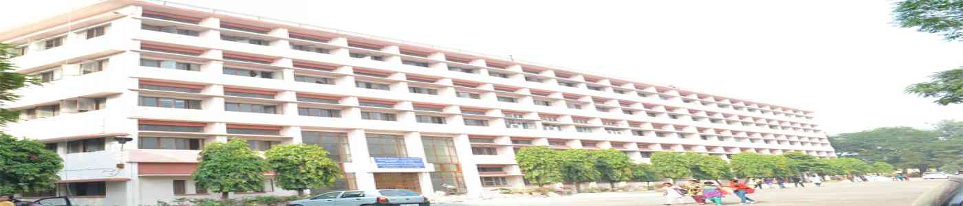 (MBIT) Meera Bai Institute of Technology (MBIT) Meera Bai Institute of Technology