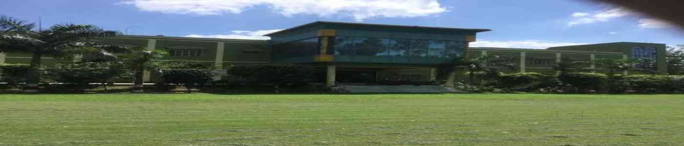 Gayatri Devi College of Education Gayatri Devi College of Education