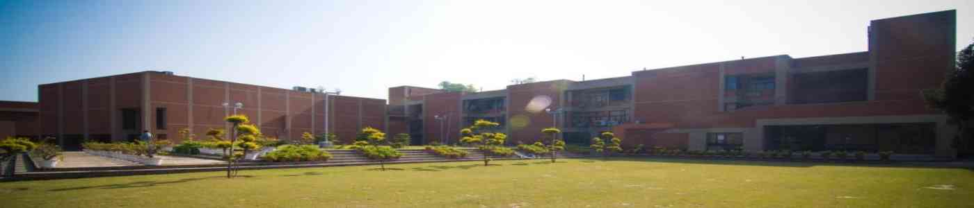 (ISI) Indian Statistical Institute (ISI) Indian Statistical Institute
