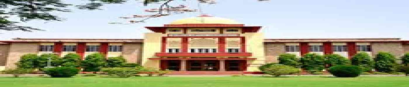 Kanoria PG Mahila Mahavidyalaya Kanoria PG Mahila Mahavidyalaya