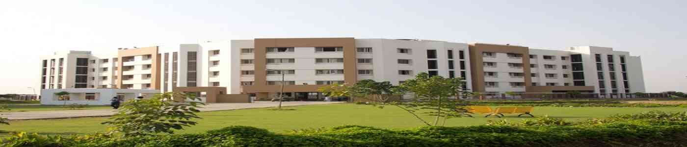 (MITM) Mukesh Institute of Technology & Management (MITM) Mukesh Institute of Technology & Management