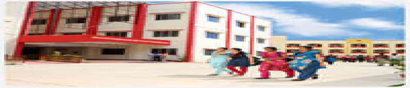 Apollo College of Education, Chennai Apollo College of Education, Chennai