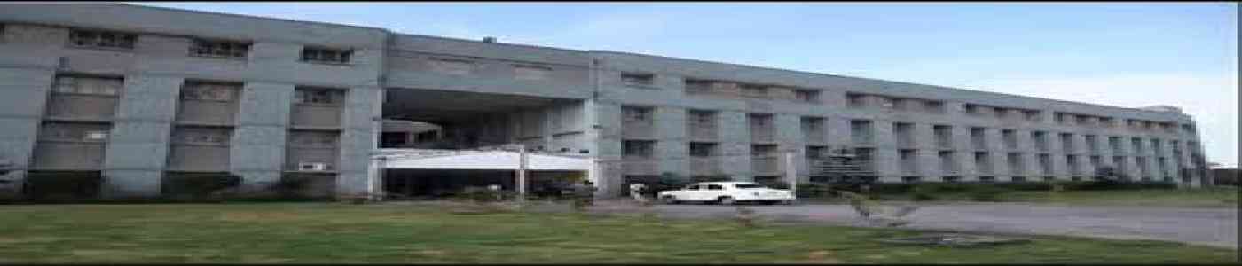(IIE) INFO Institute of Engineering (IIE) INFO Institute of Engineering