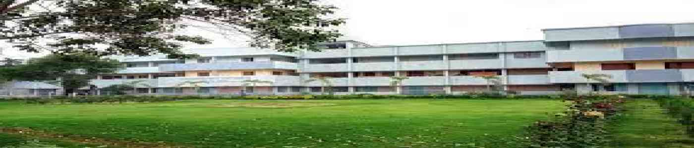 (KC) Kanchrapara College (KC) Kanchrapara College