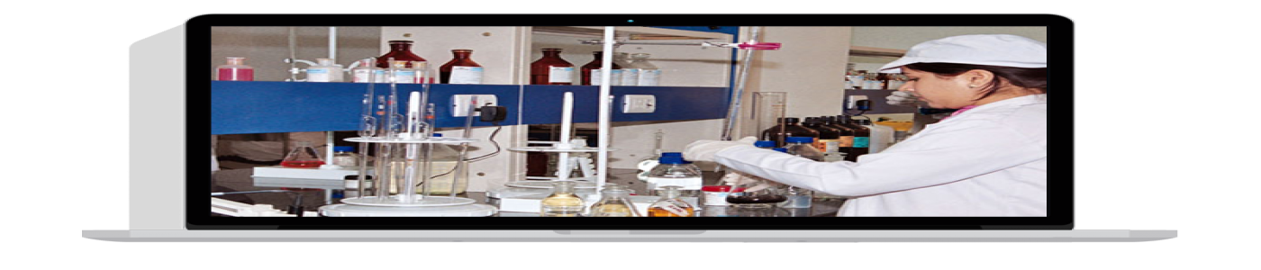Sri Sai Ayurvedic Medical College Sri Sai Ayurvedic Medical College