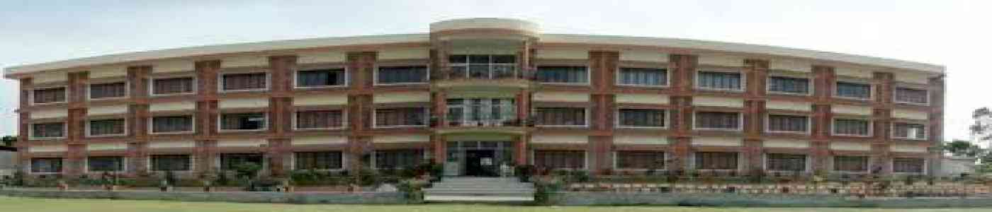 (DVCE) Doon Valley College of Education (DVCE) Doon Valley College of Education
