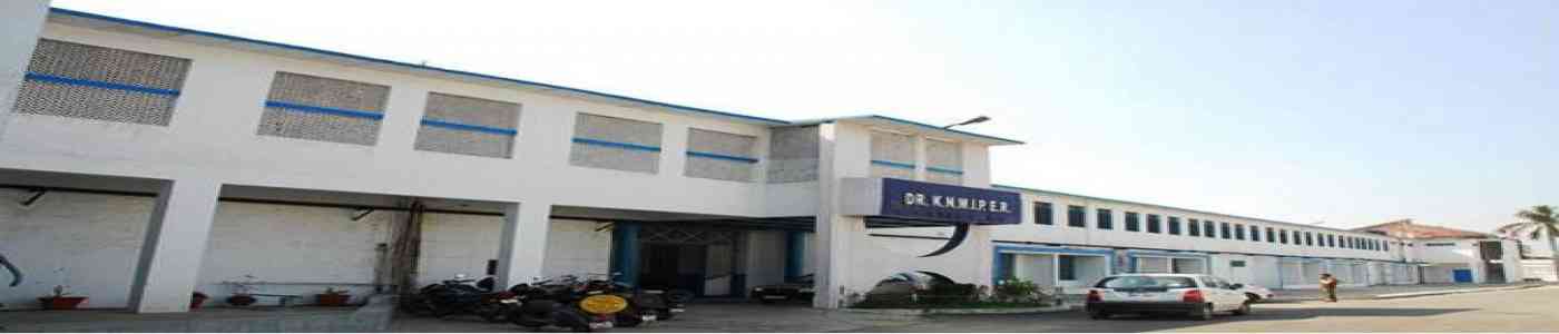 Dr. KN Modi Engineering College Dr. KN Modi Engineering College