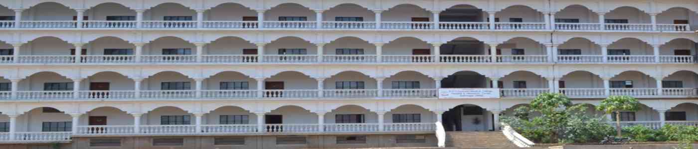 Savera College of Architecture and Planning Savera College of Architecture and Planning