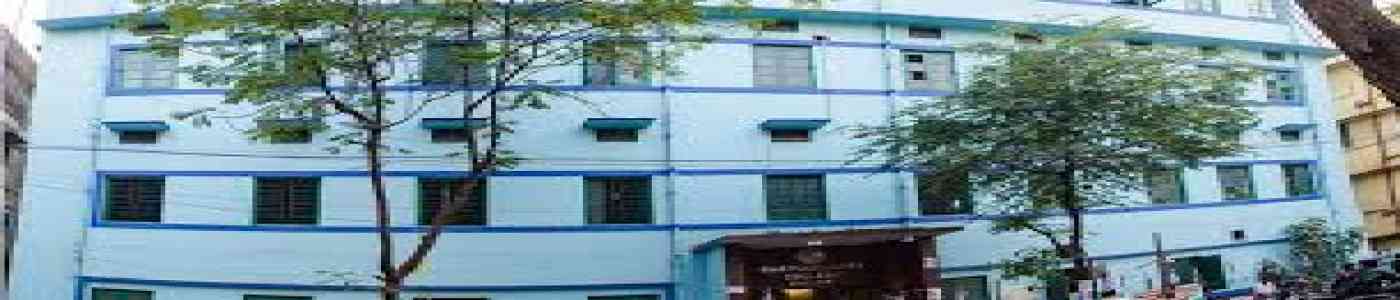 (CCC) Charu Chandra College (CCC) Charu Chandra College