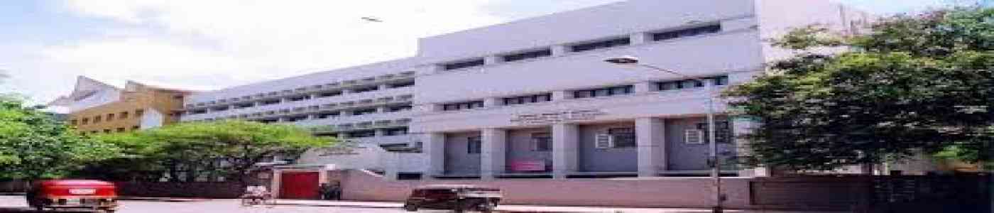 (HJCE) Hansraj Jivandas College of Education (HJCE) Hansraj Jivandas College of Education