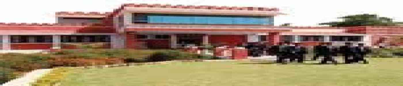 (SKC) Shree Karni College (SKC) Shree Karni College
