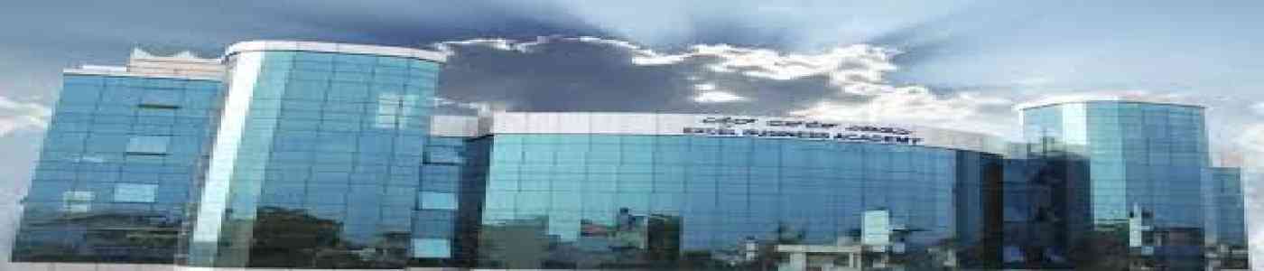 Excel Business Academy, Bangalore Excel Business Academy, Bangalore