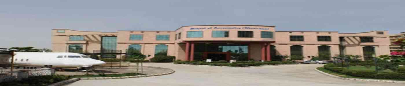 (SOA) School Of Aeronautics (SOA) School Of Aeronautics