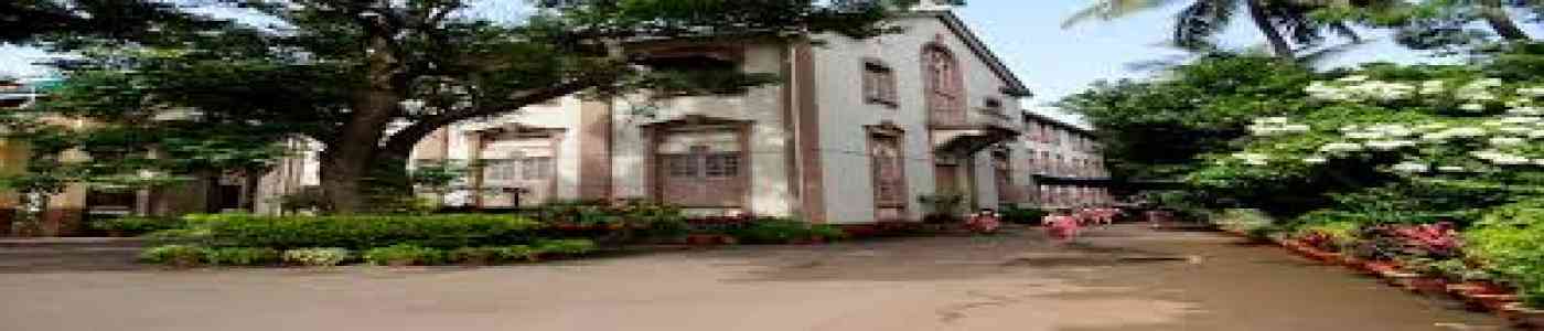 ST Teresa's Institute of Education, Mumbai ST Teresa's Institute of Education, Mumbai