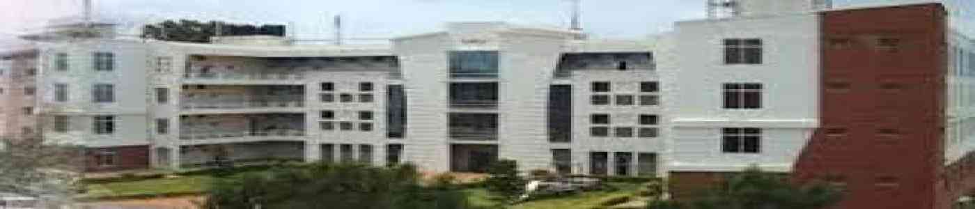 (SJBCN) SJB College of Nursing (SJBCN) SJB College of Nursing