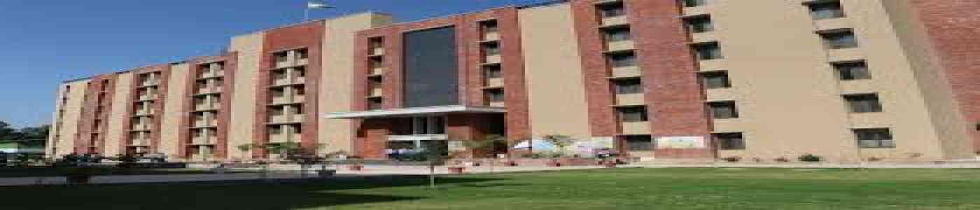 UPES, College of Legal Studies UPES, College of Legal Studies