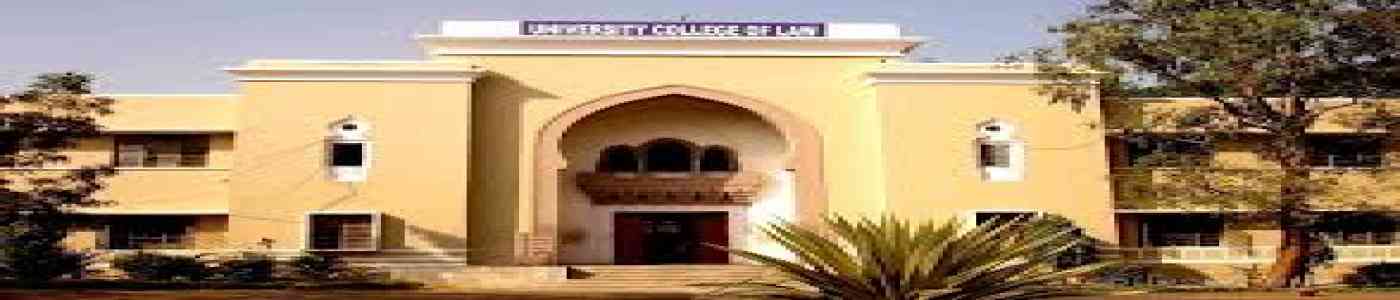 Jahnavi Degree and PG College Jahnavi Degree and PG College