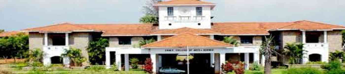 (SNMV COLLEGE) S Nehru Maha Vidyalaya Art And Science College (SNMV COLLEGE) S Nehru Maha Vidyalaya Art And Science College