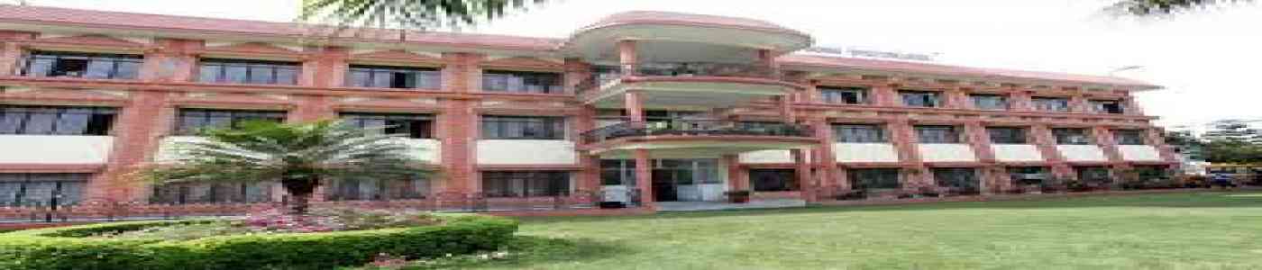 Doon P.G. Paramedical College & Hospital, Dehradun Doon P.G. Paramedical College & Hospital, Dehradun