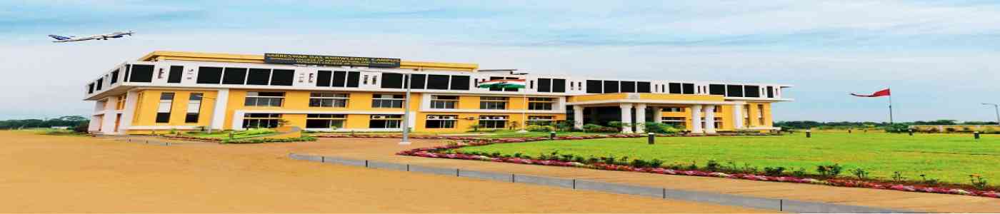 (GCA) Guwahati College of Architecture (GCA) Guwahati College of Architecture