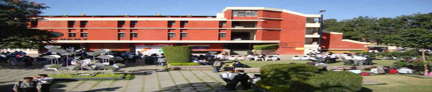 IPS Law College IPS Law College