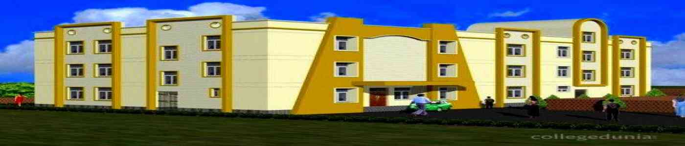 (BHCA) Dr. Baliram Hiray College of Architecture (BHCA) Dr. Baliram Hiray College of Architecture