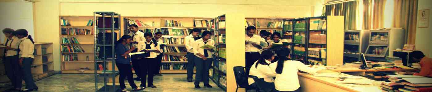 College of Innovative Management & Science College of Innovative Management & Science