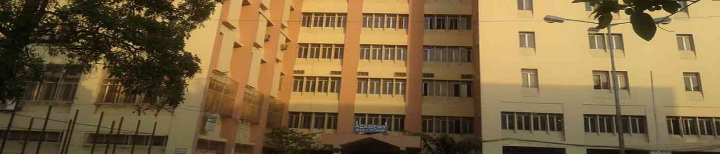 Sant Ratan Das College of Education Sant Ratan Das College of Education