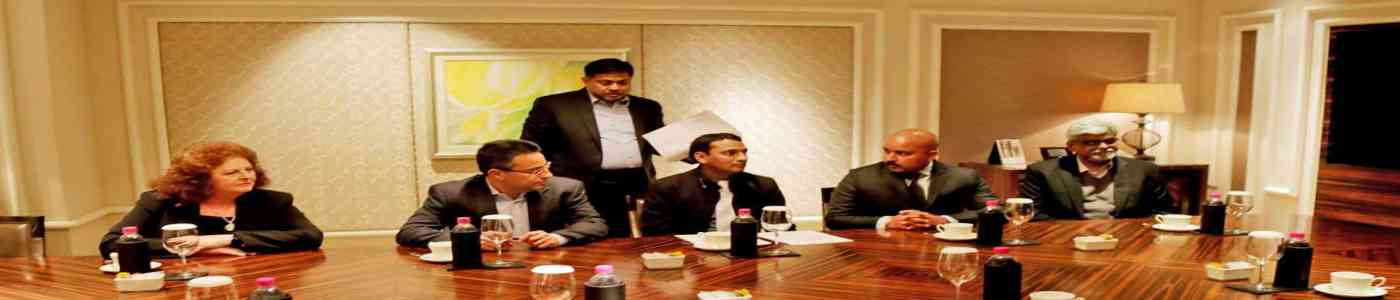 (SERI) School For e education Research and innovation (SERI) School For e education Research and innovation