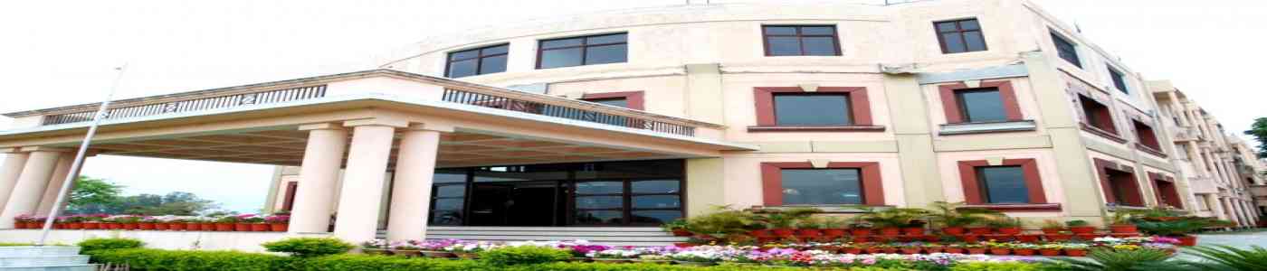 (KIMT) Kukreja Institute of Management and Technology (KIMT) Kukreja Institute of Management and Technology