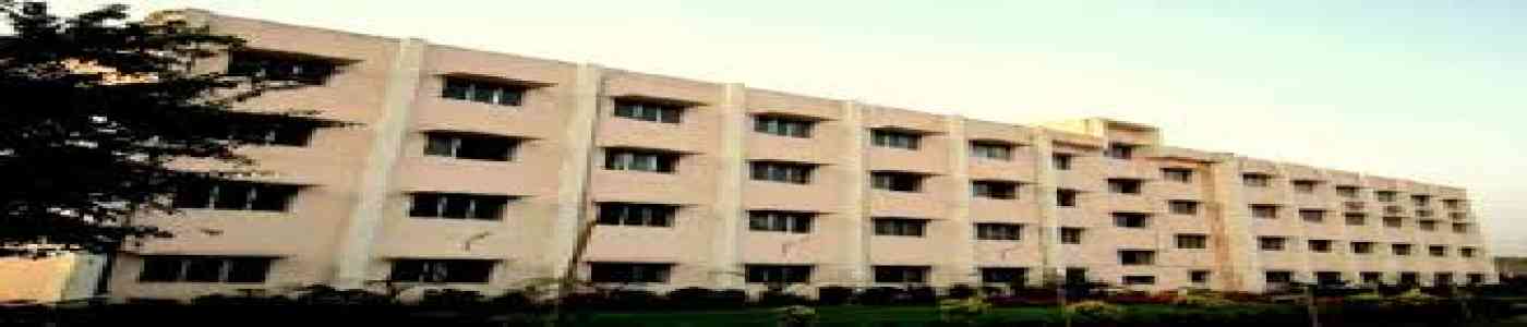 DAV School of Business Management DAV School of Business Management