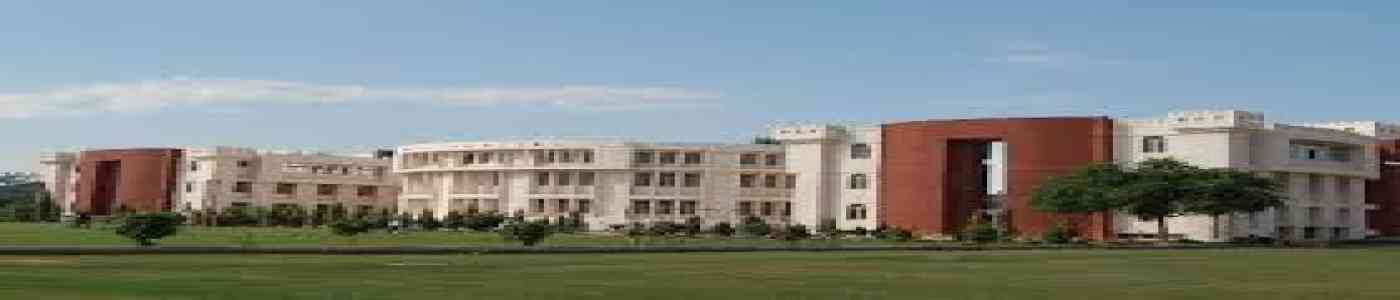 (GIT) Global Institute of Technology (GIT) Global Institute of Technology