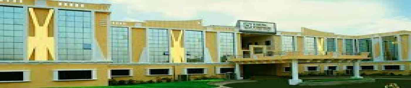 (VVISM) Vishwa Vishwani School of Business Hyderabad (VVISM) Vishwa Vishwani School of Business Hyderabad
